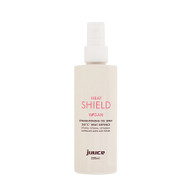 Juuce Heat Shield 200ml