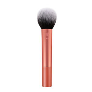 Real Techniques Powder Brush