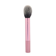 Real Techniques Blush Brush