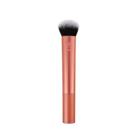 Real Techniques Expert Face Brush