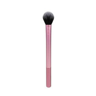 Real Techniques Setting Brush