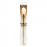 Real Techniques Bold Metals Collection Triangle Foundation Brush 101