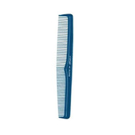 Comair 401 Regular Styling Comb 8.5"