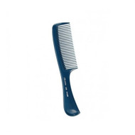 Comair 3111 Basin Comb 8”