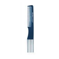 Comair 301 Fork Tease Comb 8"