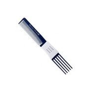 Comair 301R Fork Tease Rubber Grip 8"