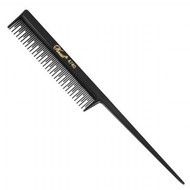 Krest Cleopatra No 4740 Teasing Comb