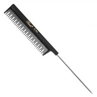 Krest Cleopatra No 4760 Teasing Comb