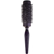 Static Free Thermal Brush #38