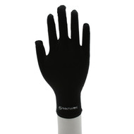 Santorini Medium Heat Resistant Glove