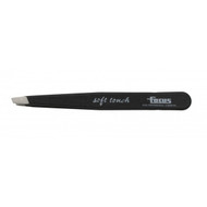 Focus Soft Touch Tweezer