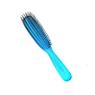 Grace Styler Brush Large 22cm