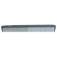 Carbon Fibre Cutting Comb Long JF0285