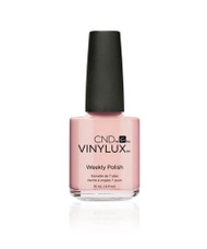 Vinylux #267 Uncovered 15ml