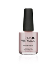 Vinylux #270 Unearthed 15ml