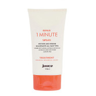Juuce Repair 1 Minute Treatment