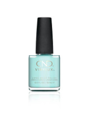 Vinylux #274 Taffy 15ml