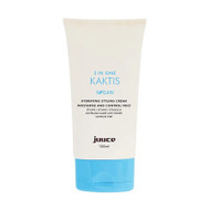 Juuce 2 in One Kaktis 150ml