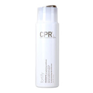 CPR Fortify Restore Conditioner