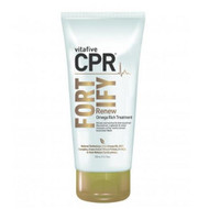 CPR Fortify Renew Omega Rich Treatment 180ml