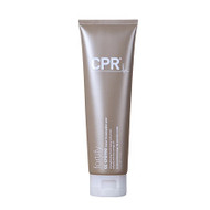 CPR Fortify CC Creme Leave-in Complete Care