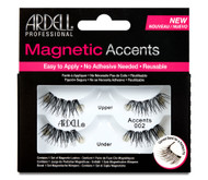 Ardell Magnetic Lashes Accents 002