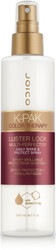 K-Pak Color Therapy Luster Lock Multi-Perfector Daily Shine & Protect Spray 200ml
