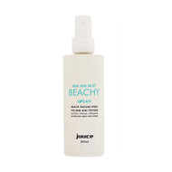 Juuce Sea Air Mist Beachy 200ml