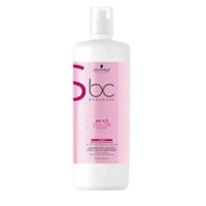 Bonacure pH 4.5 Color Freeze Rich Micellar Shampoo 1L