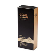 Glam Palm Baobab Hair Essence Oil 123ml