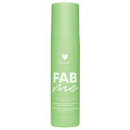 Design Me Fab Me 230ml