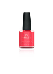 Vinylux #302 Charm 15ml