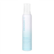 Design.Me Quickie Me Dry Shampoo Foam 150g