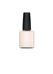 Vinylux #319 Bouquet 15ml
