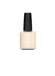 Vinylux #318 White Wedding 15ml