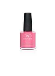 Vinylux #313 Holographic 15ml