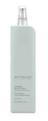 Affinage Thermal Protectant 375ml