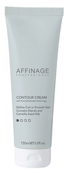 Affinage Contour Cream 150ml