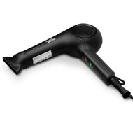 The Air Touch Dryer - Glam Palm