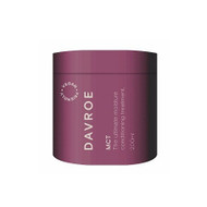 Davroe MCT Moisture Conditioning Treatment 200ml