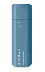 Davroe Voluminous Spray 200ml