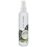 Biolage All-In-One Coconut Infusion 150ml
