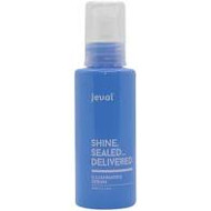 Jeval Shine, Sealed...Delivered Illuminating Serum 100ml