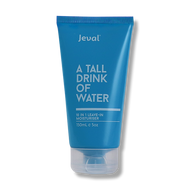Jeval A Tall Drink of Water 10 in 1 Leave-in Moisturiser 150ml