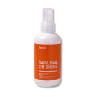 Jeval Rain, Hail or Shine Anti-Humidity Spray 200ml