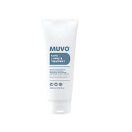 MUVO Rapid 1 Minute Treatment