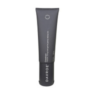 Davroe Construct Gel 150ml