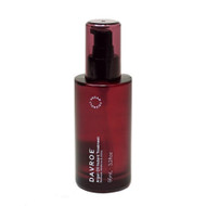 Davroe Argan Oil Instant Treatment 95ml
