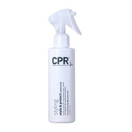 CPR Style & Protect 180ml