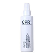 CPR Heat Defence 180ml